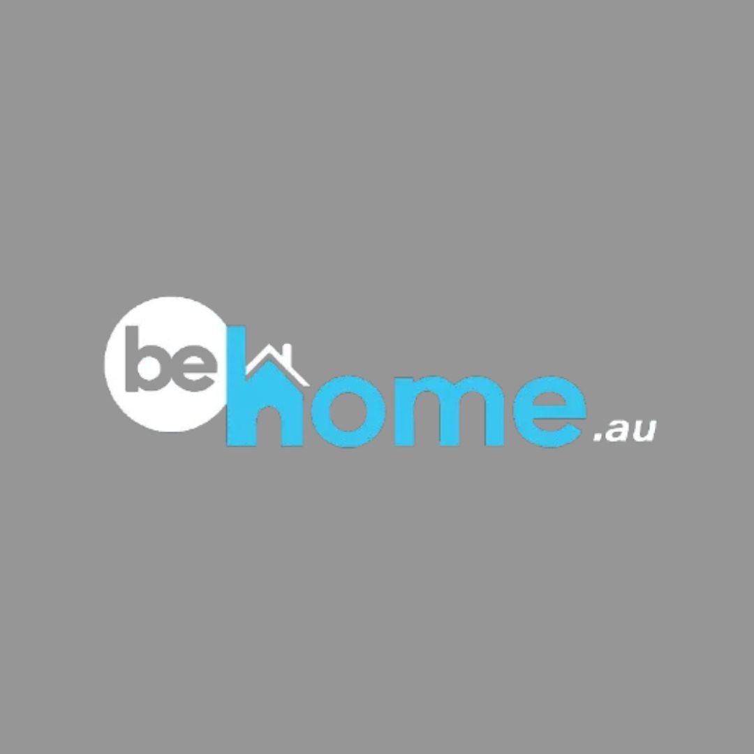 BeHome - Community Focused Hostel Living With Reliable Security Gold Coast